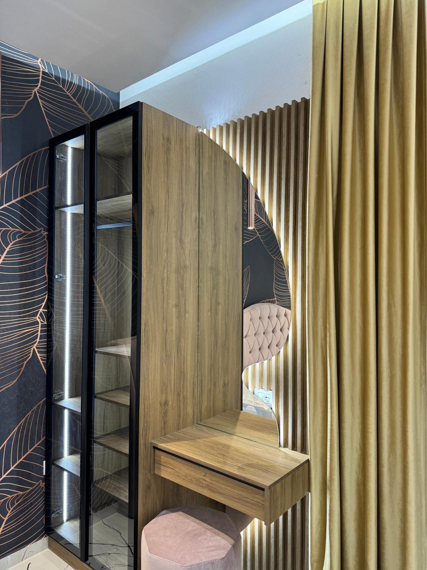 Apartments Costa Azzurra Velipoja Kültér fotó